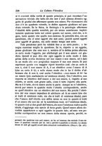 giornale/TO00182515/1914/unico/00000240