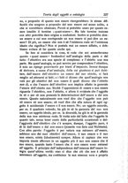 giornale/TO00182515/1914/unico/00000241