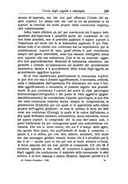 giornale/TO00182515/1914/unico/00000243