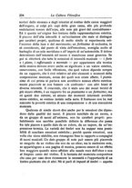 giornale/TO00182515/1914/unico/00000248