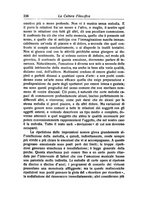 giornale/TO00182515/1914/unico/00000250