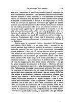 giornale/TO00182515/1914/unico/00000251