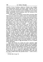 giornale/TO00182515/1914/unico/00000252