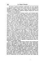 giornale/TO00182515/1914/unico/00000254