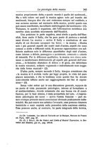 giornale/TO00182515/1914/unico/00000257