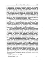 giornale/TO00182515/1914/unico/00000259