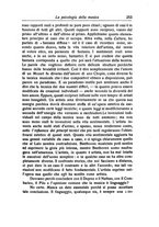 giornale/TO00182515/1914/unico/00000267