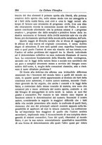 giornale/TO00182515/1914/unico/00000278