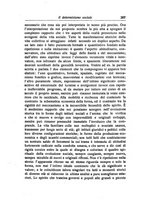 giornale/TO00182515/1914/unico/00000281