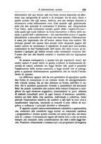 giornale/TO00182515/1914/unico/00000283