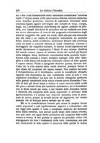 giornale/TO00182515/1914/unico/00000284