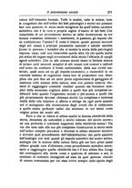 giornale/TO00182515/1914/unico/00000285