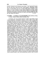 giornale/TO00182515/1914/unico/00000290