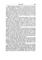 giornale/TO00182515/1914/unico/00000295