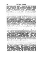 giornale/TO00182515/1914/unico/00000296