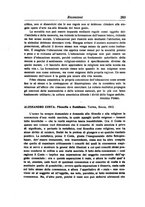 giornale/TO00182515/1914/unico/00000297