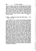 giornale/TO00182515/1914/unico/00000300