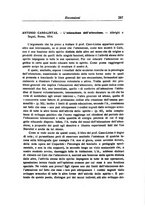 giornale/TO00182515/1914/unico/00000301