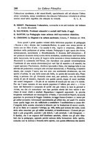 giornale/TO00182515/1914/unico/00000302