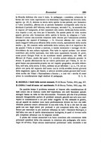 giornale/TO00182515/1914/unico/00000303