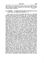 giornale/TO00182515/1914/unico/00000305