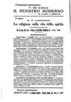 giornale/TO00182515/1914/unico/00000308