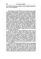 giornale/TO00182515/1914/unico/00000314