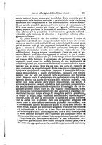 giornale/TO00182515/1914/unico/00000317