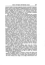 giornale/TO00182515/1914/unico/00000321