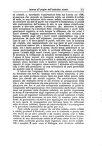 giornale/TO00182515/1914/unico/00000325