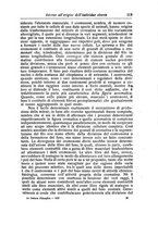 giornale/TO00182515/1914/unico/00000327