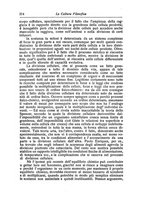 giornale/TO00182515/1914/unico/00000328