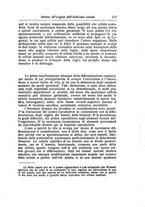 giornale/TO00182515/1914/unico/00000331