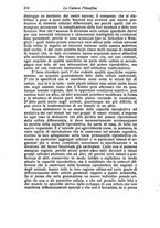 giornale/TO00182515/1914/unico/00000332