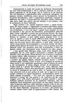 giornale/TO00182515/1914/unico/00000337