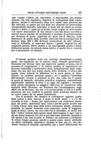 giornale/TO00182515/1914/unico/00000341