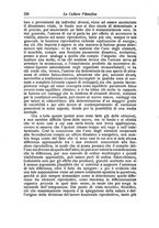 giornale/TO00182515/1914/unico/00000342