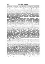 giornale/TO00182515/1914/unico/00000348