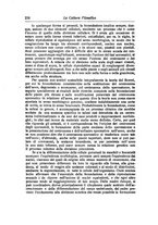 giornale/TO00182515/1914/unico/00000352