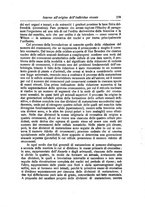 giornale/TO00182515/1914/unico/00000353