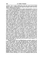 giornale/TO00182515/1914/unico/00000356