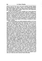 giornale/TO00182515/1914/unico/00000362