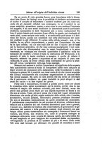 giornale/TO00182515/1914/unico/00000363