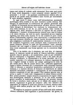 giornale/TO00182515/1914/unico/00000365