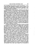 giornale/TO00182515/1914/unico/00000369