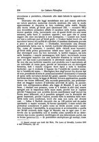 giornale/TO00182515/1914/unico/00000372