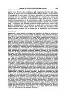 giornale/TO00182515/1914/unico/00000377