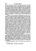 giornale/TO00182515/1914/unico/00000386