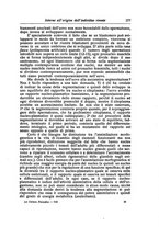 giornale/TO00182515/1914/unico/00000391