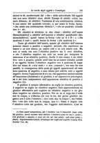 giornale/TO00182515/1914/unico/00000405